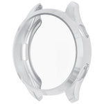 Custodia protettiva per orologio xDfind in TPU elettrolitico, For Xiaomi Watch 5
