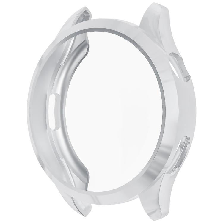 Custodia protettiva per orologio xDfind in TPU elettrolitico, For Xiaomi Watch 5