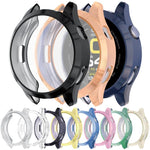 Custodia protettiva per orologio xDfind in TPU elettrolitico, For Xiaomi Watch 5