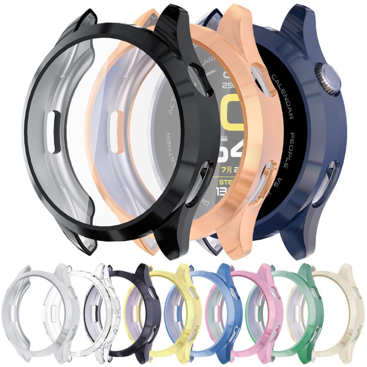 Custodia protettiva per orologio xDfind in TPU elettrolitico, For Xiaomi Watch 5