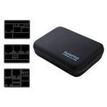 RUIGPRO Borsa multifunzione fai-da-te per dispositivi digitali, 31.5 x 23 x 7.5cm, 24 x 16.5 x 7.5cm