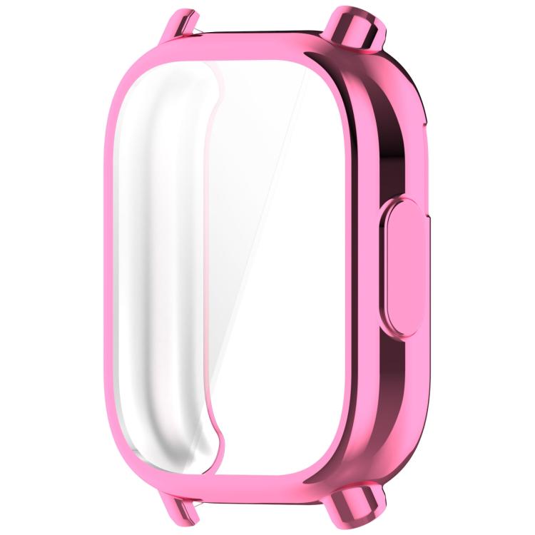 Custodia protettiva per orologio xDfind in TPU con copertura completa., For Redmi Watch 5 Lite, For Redmi Watch 5 Active