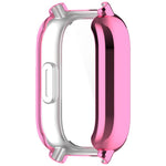 Custodia protettiva per orologio xDfind in TPU con copertura completa., For Redmi Watch 5 Lite, For Redmi Watch 5 Active