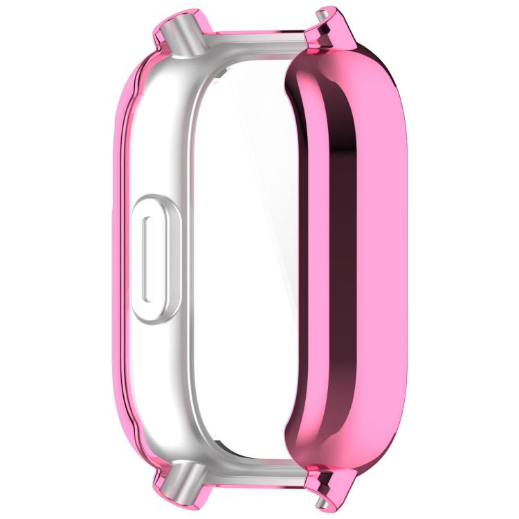 Custodia protettiva per orologio xDfind in TPU con copertura completa., For Redmi Watch 5 Lite, For Redmi Watch 5 Active