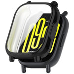 Custodia protettiva per orologio xDfind in TPU con copertura completa., For Redmi Watch 5 Lite, For Redmi Watch 5 Active