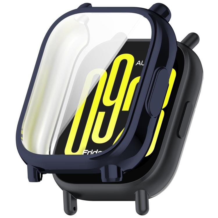 Custodia protettiva per orologio xDfind in TPU con copertura completa., For Redmi Watch 5 Lite, For Redmi Watch 5 Active
