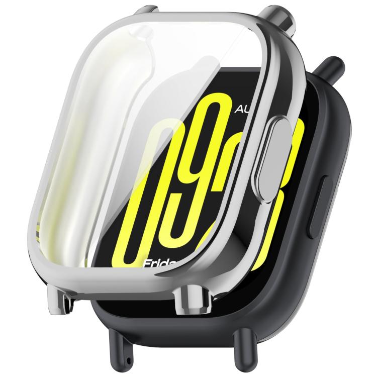 Custodia protettiva per orologio xDfind in TPU con copertura completa., For Redmi Watch 5 Lite, For Redmi Watch 5 Active