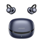 Auricolari wireless a clip USAMS Echo R03