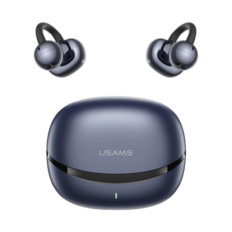 Auricolari wireless a clip USAMS Echo R03