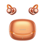 Auricolari wireless a clip USAMS Echo R03