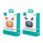 Auricolari wireless a clip USAMS Echo R03