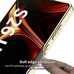 Custodia per telefono GKK in pelle galvanizzata con anello magnetico in nichel., For Samsung Galaxy S26 Ultra 5G