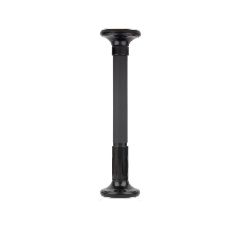 Asta prolunga regolabile 52-121 cm per telecamera auto