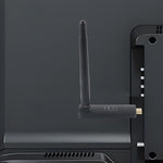 Set trasmettitore e ricevitore wireless HDMI Measy AM18052T 5G