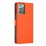 Custodia per telefono in ecopelle con stampa a rilievo di gatto sugli alberi, For Samsung Galaxy Note20, For Samsung Galaxy Note20 Ultra, For Samsung Galaxy S20 Ultra