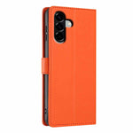 Custodia per telefono in ecopelle con stampa a rilievo di gatto sugli alberi, For Samsung Galaxy M36 5G, For Samsung Galaxy M56 5G, For Samsung Galaxy M16 5G