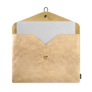 DUX DUCIS PLI Series DuPont Tyvek Paper Laptop Inner Lining Sleeve, For 13-14 inch, For 15-16 inch