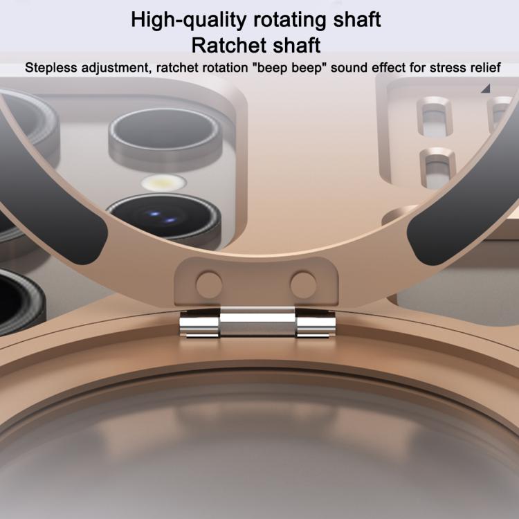Custodia per telefono MagSafe in lega senza cornice Armor 360 Holder., For Samsung Galaxy S26 Ultra 5G, For Samsung Galaxy S25 Ultra 5G, For Samsung Galaxy S24 Ultra 5G, For Samsung Galaxy S23 Ultra 5G