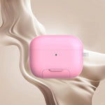Custodia protettiva magnetica doppia per auricolari Galaxy, For AirPods Pro 3, For AirPods 4 ANC