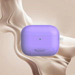 Custodia protettiva magnetica doppia per auricolari Galaxy, For AirPods Pro 3, For AirPods 4 ANC
