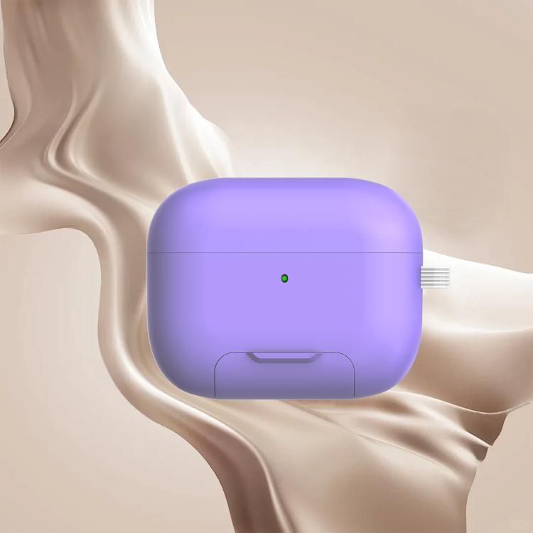 Custodia protettiva magnetica doppia per auricolari Galaxy, For AirPods Pro 3, For AirPods 4 ANC
