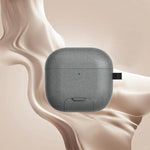 Custodia protettiva magnetica doppia per auricolari Galaxy, For AirPods Pro 3, For AirPods 4 ANC