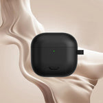 Custodia protettiva magnetica doppia per auricolari Galaxy, For AirPods Pro 3, For AirPods 4 ANC