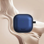 Custodia protettiva magnetica doppia per auricolari Galaxy, For AirPods Pro 3, For AirPods 4 ANC