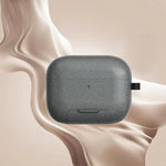 Custodia protettiva magnetica doppia per auricolari Galaxy, For AirPods Pro 2