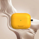 Custodia protettiva magnetica doppia per auricolari Galaxy, For AirPods Pro 2