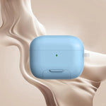 Custodia protettiva magnetica doppia per auricolari Galaxy, For AirPods Pro 2