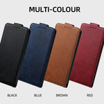 Cover a libro verticale in similpelle vegana tinta unita con tracolla, For Samsung Galaxy A25 5G Global, For Samsung Galaxy A24 4G, For Samsung Galaxy A34 5G, For Samsung Galaxy A54 5G, For Samsung Galaxy A04e, For Samsung Galaxy A14 5G