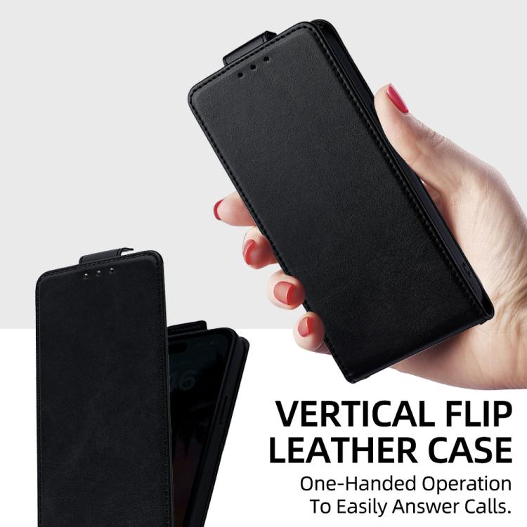 Cover a libro verticale in similpelle vegana tinta unita con tracolla, For Samsung Galaxy A25e, For Samsung Galaxy A07 4G, For Samsung Galaxy A17 5G, For Samsung Galaxy A06 5G / 4G, For Samsung Galaxy A56 5G, For Samsung Galaxy A36 5G