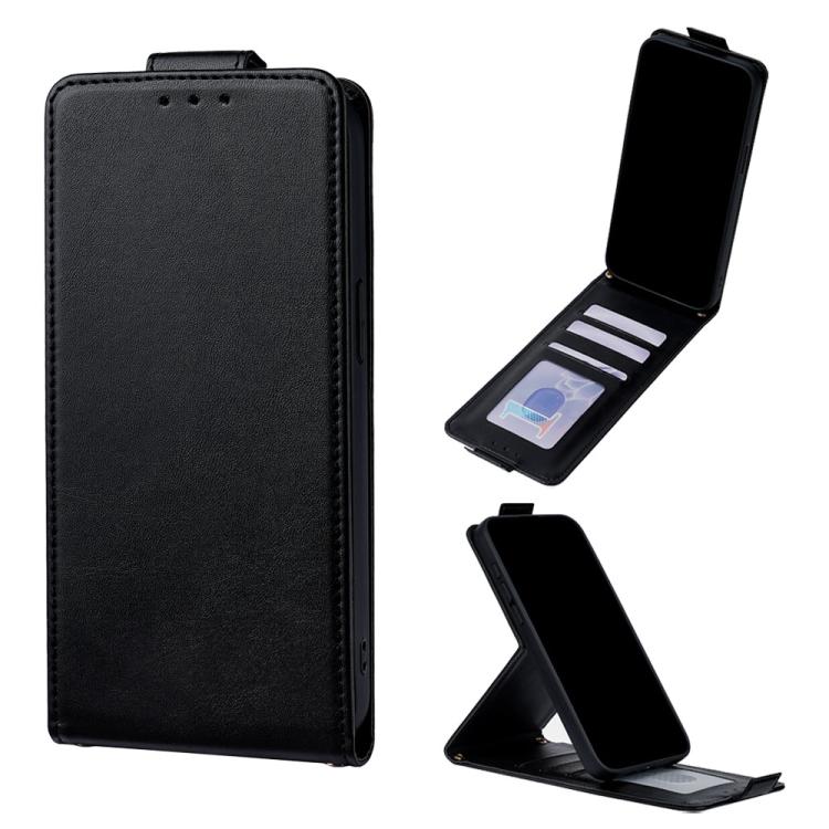 Cover a libro verticale in similpelle vegana tinta unita con tracolla, For Samsung Galaxy Xcover7, For Samsung Galaxy M34 5G, For Samsung Galaxy M54, For Samsung Galaxy M14 5G, For Samsung Galaxy Xcover6 Pro, For Samsung Galaxy M53