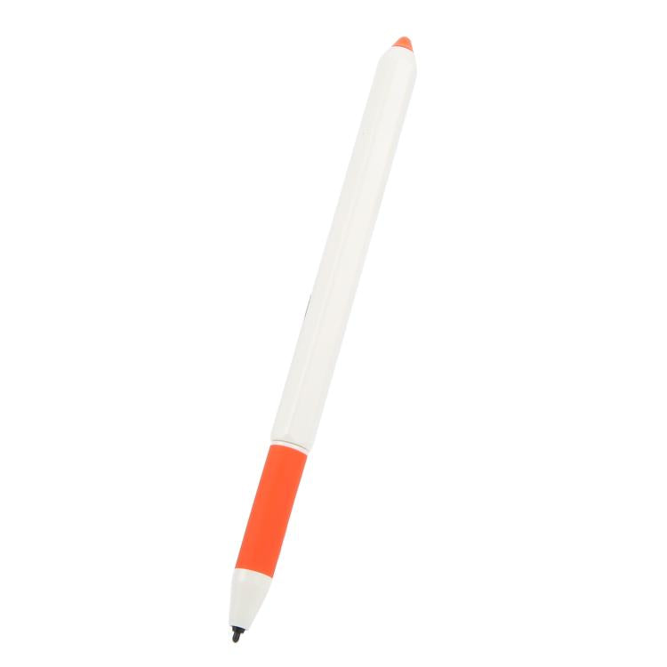Penna stilo magnetica universale con funzione gomma