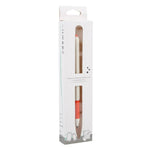 Penna stilo magnetica universale portatile con funzione gomma