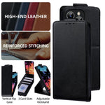 Cover a libro verticale in similpelle vegana tinta unita con tracolla, For Galaxy S26+ 5G, For Galaxy S26 Ultra 5G, For Galaxy S26 5G, For Samsung Galaxy S25 FE 5G, For Samsung Galaxy S25 Edge 5G, For Samsung Galaxy S25 5G