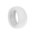 xDfind Cover in silicone per anello intelligente Ultrahuman Ring AIR, S, M, L