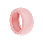 xDfind Cover in silicone per anello intelligente Ultrahuman Ring AIR, S, M, L