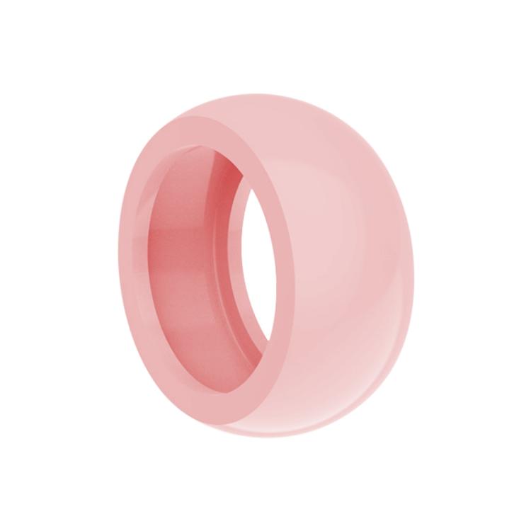 xDfind Cover in silicone per anello intelligente Ultrahuman Ring AIR, S, M, L