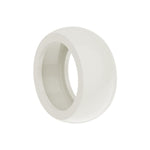xDfind Cover in silicone per anello intelligente Ultrahuman Ring AIR, S, M, L