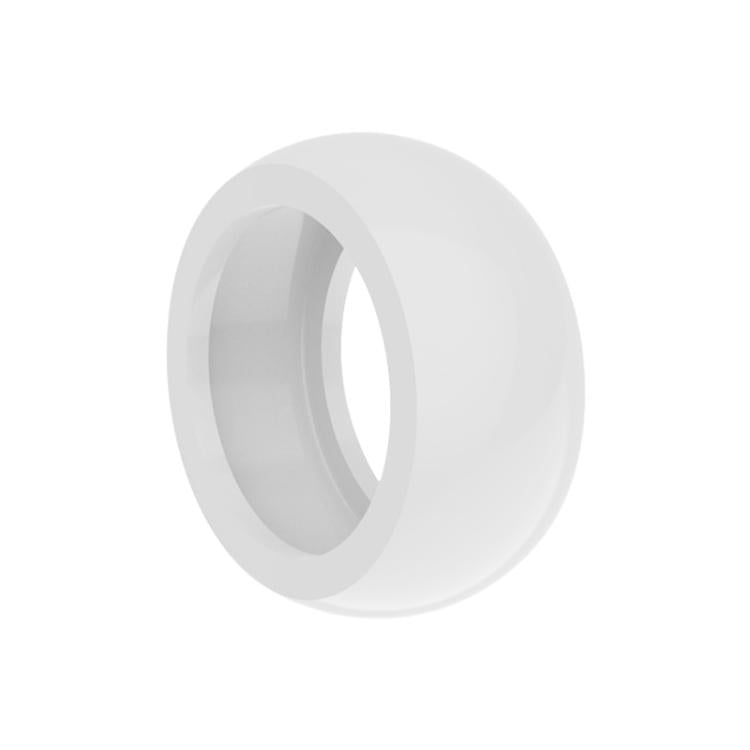 xDfind Cover in silicone per anello intelligente Ultrahuman Ring AIR, S, M, L