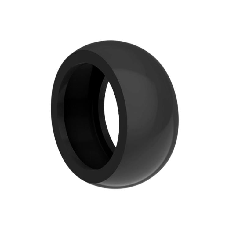 xDfind Cover in silicone per anello intelligente Ultrahuman Ring AIR, S, M, L