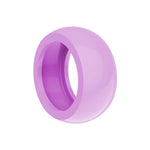 xDfind Cover in silicone per anello intelligente Ultrahuman Ring AIR, S, M, L
