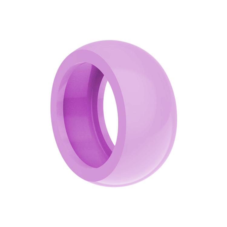 xDfind Cover in silicone per anello intelligente Ultrahuman Ring AIR, S, M, L