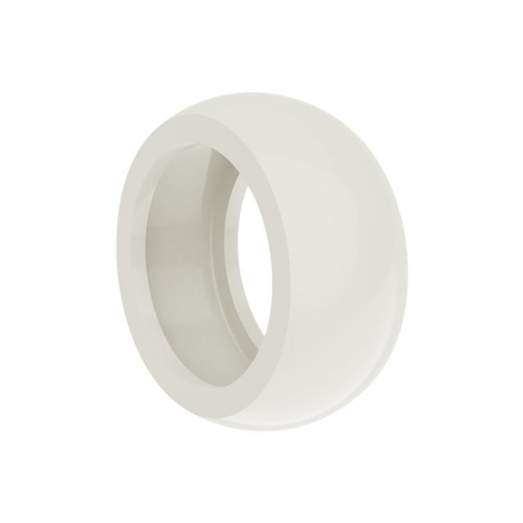 xDfind Cover in silicone per anello intelligente Ultrahuman Ring AIR, S, M, L