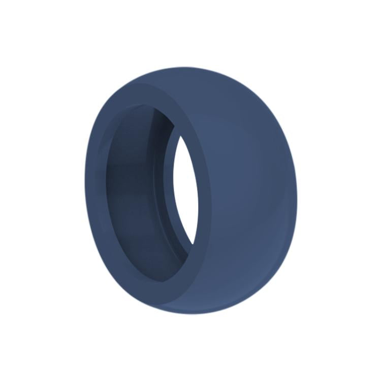 xDfind Cover in silicone per anello intelligente Ultrahuman Ring AIR, S, M, L