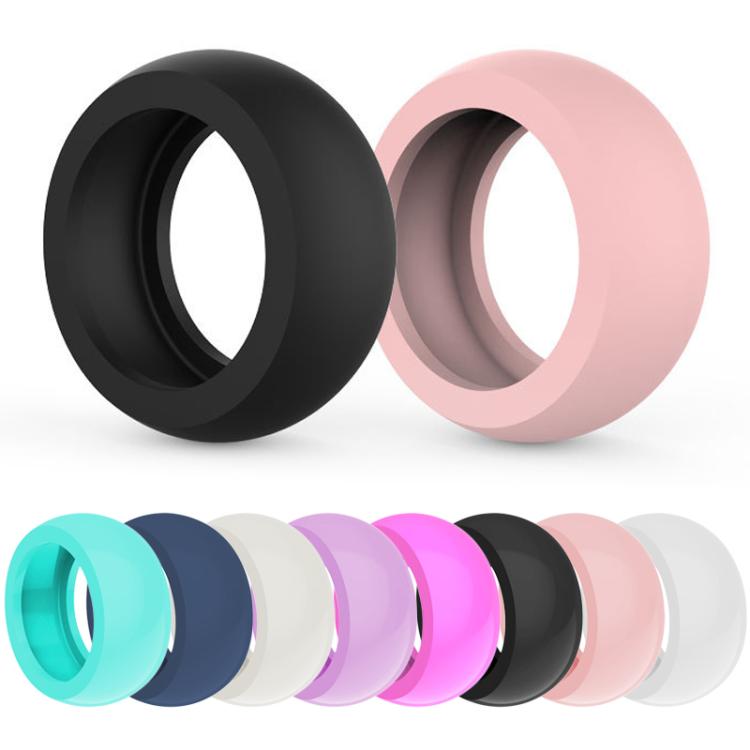 xDfind Cover in silicone per anello intelligente Ultrahuman Ring AIR, S, M, L