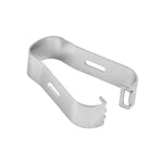 Set di 5 punte di ricambio per penna stilo., For Samsung Galaxy Tab S11 / S11 Ultra