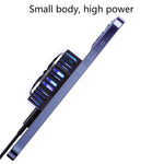 Radiatore di raffreddamento per cellulari a semiconduttore magnetico A15, A15